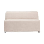 Bonner Bench FURNITURE - bench Surya