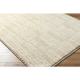 Becki Owens Davey Natural / Ivory Rug