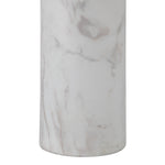 Benson Table Lamp LIGHTING - table lamp Renwil