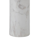 Benson Table Lamp LIGHTING - table lamp Renwil