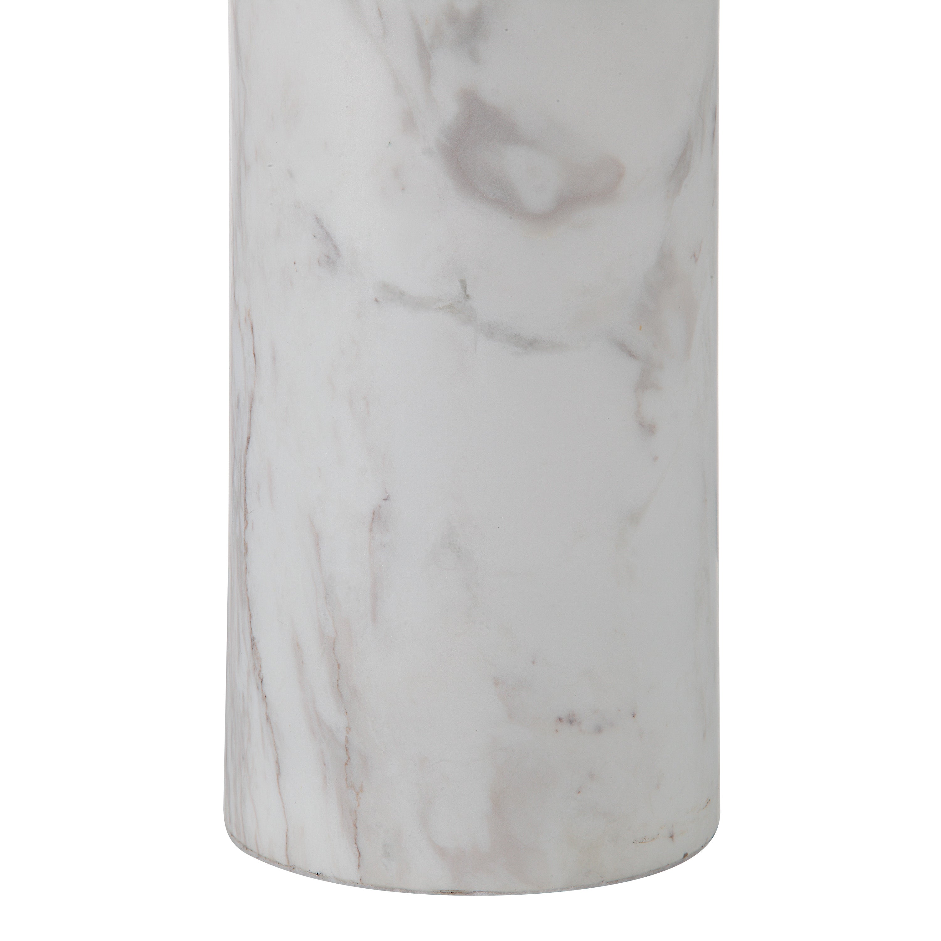 Benson Table Lamp LIGHTING - table lamp Renwil