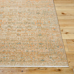 Becki Owens Renaissance Spice / Multi Rug RUGS - wool Surya