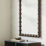 Brogan Accent Mirror MIRROR - Accent Mirror Surya