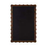 Brogan Accent Mirror MIRROR - Accent Mirror Surya