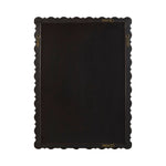 Brogan Accent Mirror MIRROR - Accent Mirror Surya