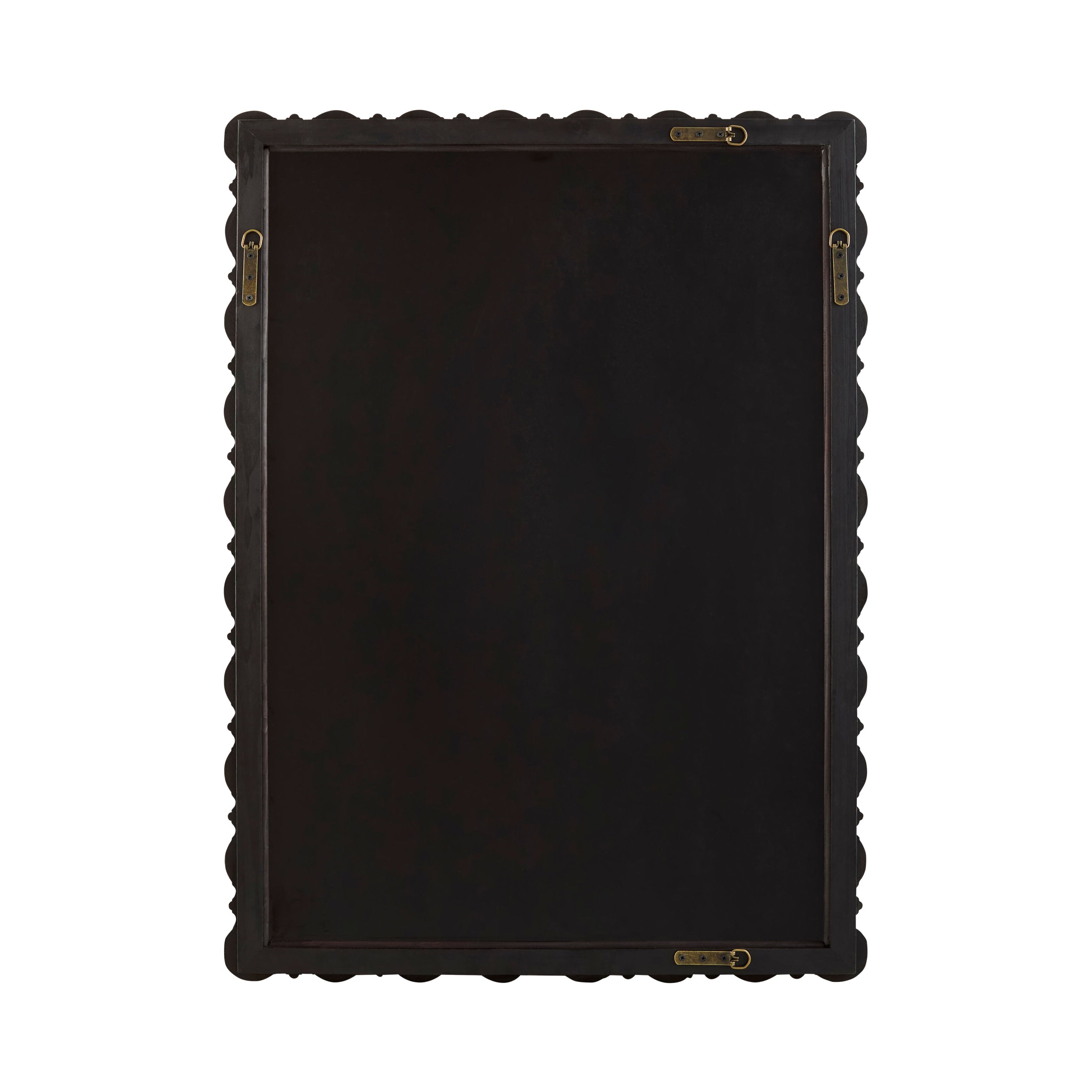 Brogan Accent Mirror MIRROR - Accent Mirror Surya