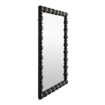 Brogan Accent Mirror MIRROR - Accent Mirror Surya