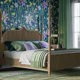 Brighton Nightstand FURNITURE - nightstand Bramble