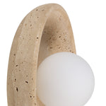 Myrton Wall Sconce LIGHTING - wall sconce Renwil