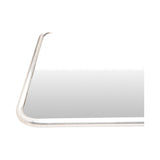 Brix Accent Mirror MIRROR - Accent Mirror Surya