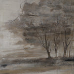 Bellini Canvas Art ARTWORK - painting Renwil