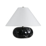 Celina Table Lamp LIGHTING - table lamp Renwil