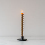 Simple Taper Candle Holder - Rug & Weave