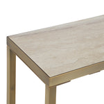 Bowden Console Table FURNITURE - console table Renwil