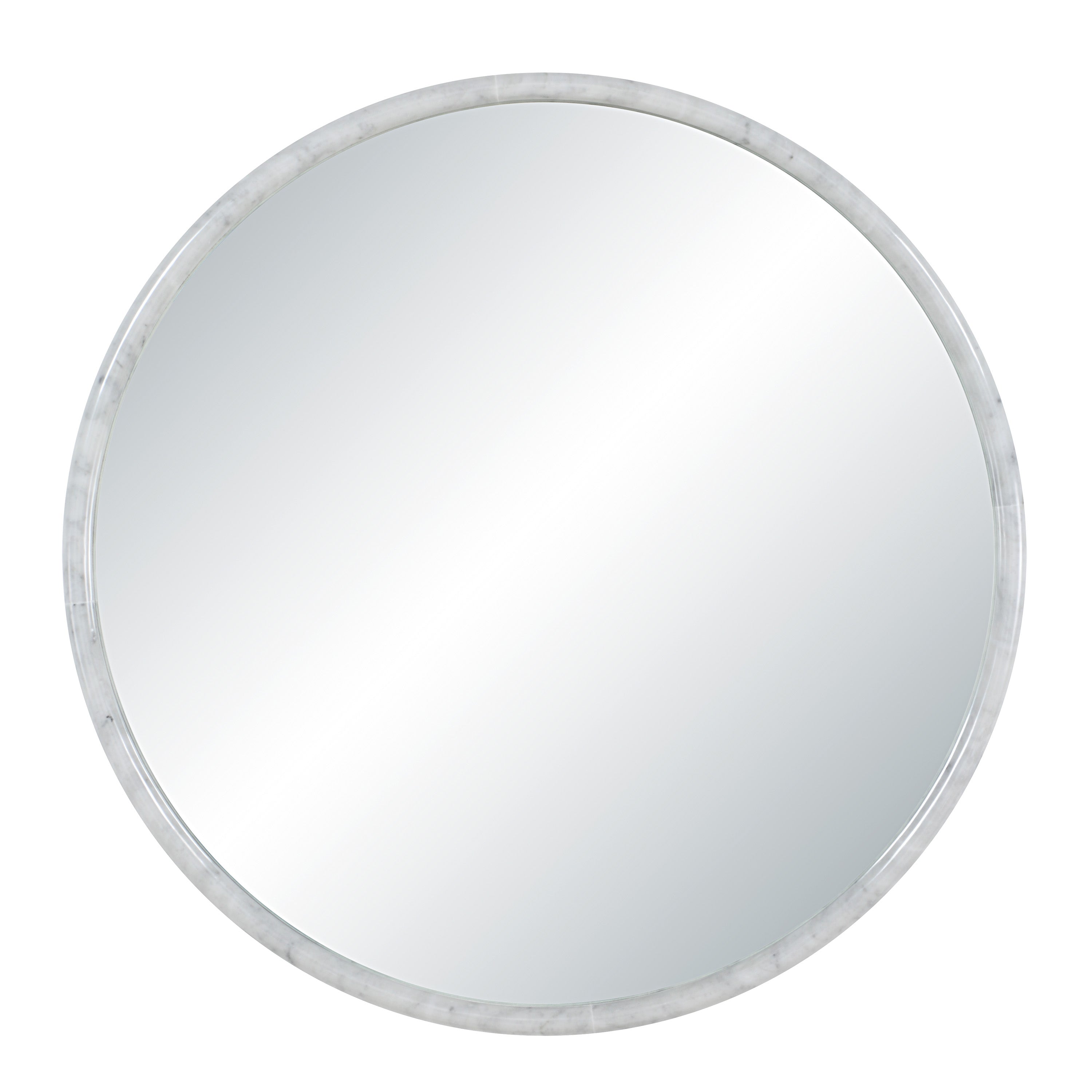 Centoa Wall Mirror