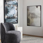 Camirae Accent Mirror MIRROR - Accent Mirror Surya