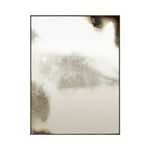 Camirae Accent Mirror MIRROR - Accent Mirror Surya