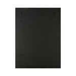 Camirae Accent Mirror MIRROR - Accent Mirror Surya