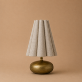 Cassidy Mini Lamp LIGHITING - table lamp Regina Andrew