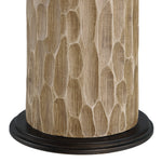 Nipo Table Lamp LIGHTING - table lamp Renwil