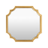 Cecilia Accent Mirror MIRROR - Accent Mirror Surya