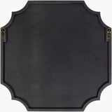 Calantha Accent Mirror