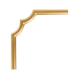 Cecilia Accent Mirror MIRROR - Accent Mirror Surya