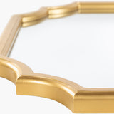 Calantha Accent Mirror