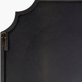 Calantha Accent Mirror