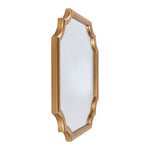 Cecilia Accent Mirror MIRROR - Accent Mirror Surya