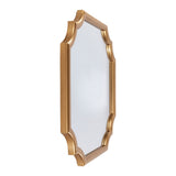 Cecilia Accent Mirror MIRROR - Accent Mirror Surya