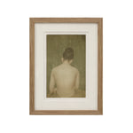 Katarina Framed Art ARTWORK - framed print Renwil