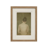 Katarina Framed Art ARTWORK - framed print Renwil