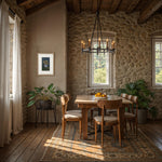 Henriette 1Framed Art ARTWORK - framed art Renwil