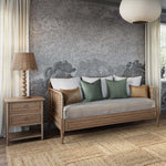 Cholet Twin Daybed FURNITURE - bed Bramble