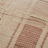 Marin Pillow Amber Lewis x Loloi