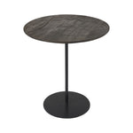 Ardos Side Table FURNITURE - end table Renwil
