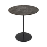 Ardos Side Table FURNITURE - end table Renwil
