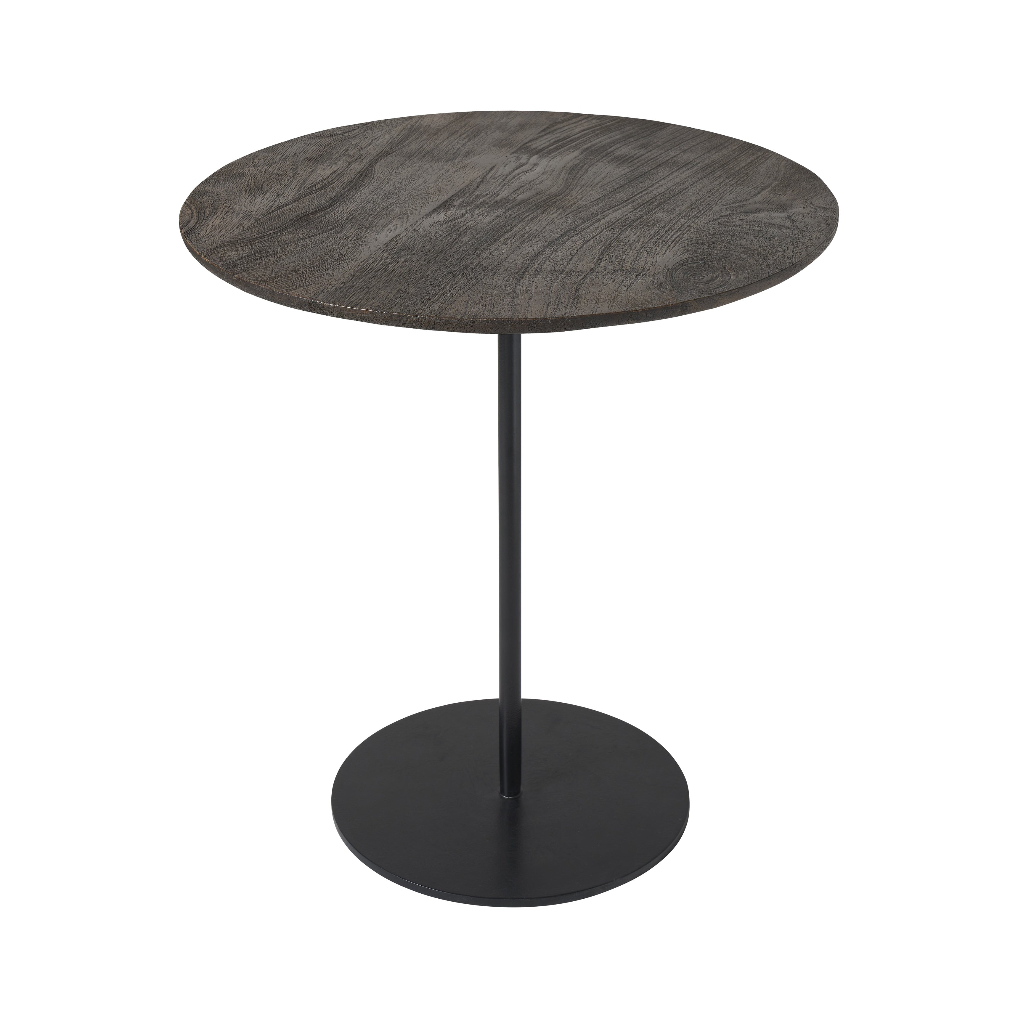 Ardos Side Table FURNITURE - end table Renwil
