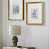 Coconino Framed Art ART - Framed Art Surya