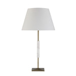Lunessa Table Lamp LIGHTING - Table Lamp Renwil