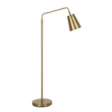Nottingwich Floor Lamp LIGHTING - Floor Lamp Renwil