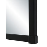 Kairi Wall Mirror MIRROR - wall mirror Renwil