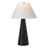 Kailea Table Lamp LIGHTING - Table Lamp Renwil