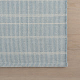 Samson Handwoven Indoor/Outdoor Rug RUGS - synthetic Dash & Albert