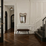 Riviere Wall Mirror MIRROR - wall mirror Renwil