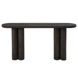 Ramon Console Table FURNITURE - console table Renwil