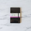 Moleskine Classic Soft Cover Notebook - Black - Rug & Weave