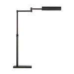 Hayward Table Lamp LIGHTING - Table Lamp Renwil