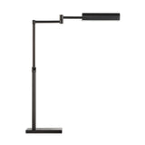 Hayward Table Lamp LIGHTING - Table Lamp Renwil